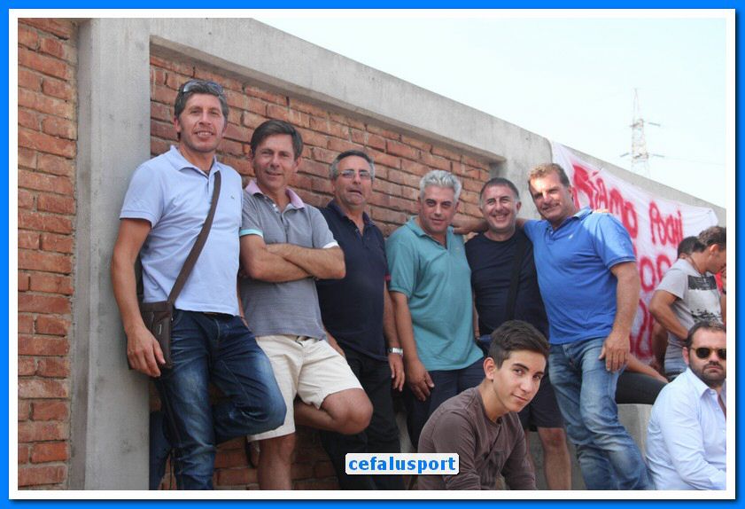 130825 cbuono 068_tn.jpg